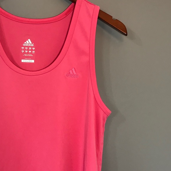 Adidas tank | M - Picture 2 of 3